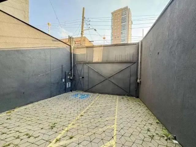 Condominio aluguel em Região Imediata de São Paulo, Região Metropolitana de São Paulo