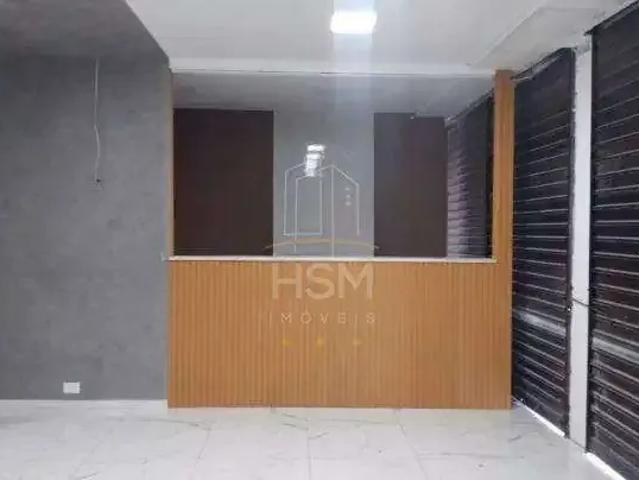 Condominio aluguel em Região Imediata de São Paulo, Região Metropolitana de São Paulo