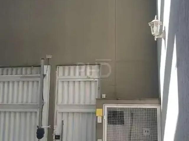 Condominio aluguel em Região Imediata de São Paulo, Região Metropolitana de São Paulo