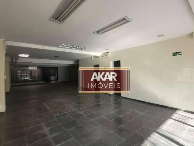 Condominio aluguel em Região Imediata de São Paulo, Região Metropolitana de São Paulo