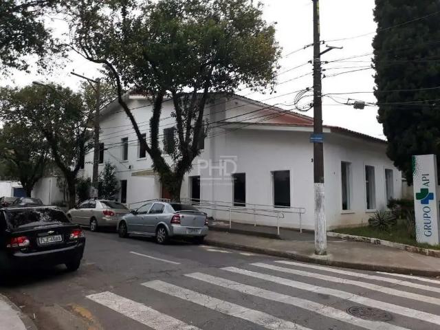 Condominio aluguel em Região Imediata de São Paulo, Região Metropolitana de São Paulo