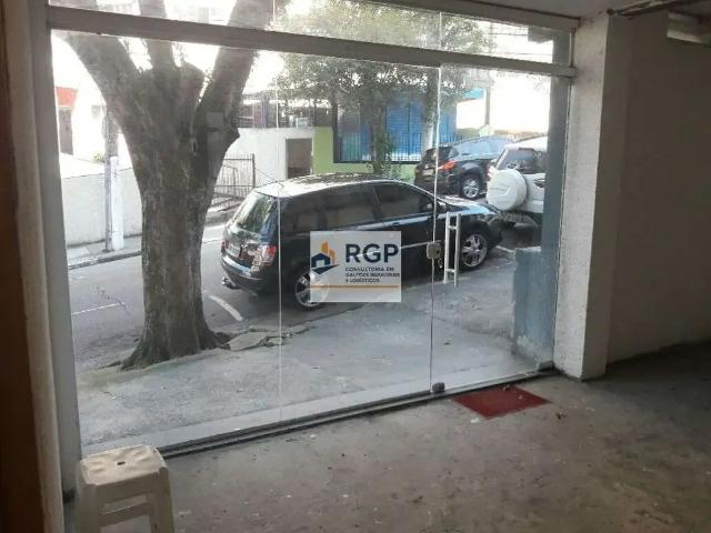 Condominio aluguel em Região Imediata de São Paulo, Região Metropolitana de São Paulo