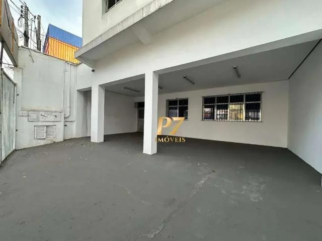 Condominio aluguel em Região Imediata de São Paulo, Região Metropolitana de São Paulo
