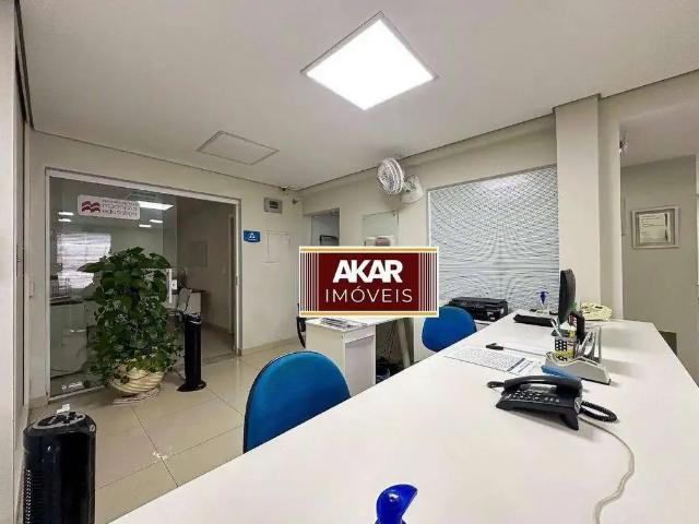 Condominio aluguel em Região Imediata de São Paulo, Região Metropolitana de São Paulo