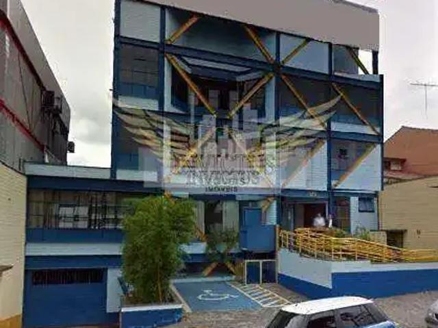 Condominio aluguel em Região Imediata de São Paulo, Região Metropolitana de São Paulo