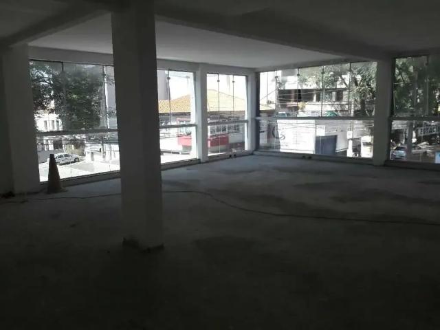 Condominio aluguel em Região Imediata de São Paulo, Região Metropolitana de São Paulo