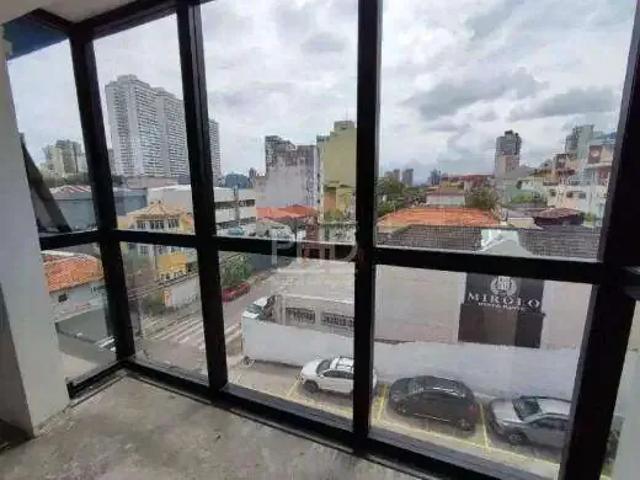 Condominio aluguel em Região Imediata de São Paulo, Região Metropolitana de São Paulo