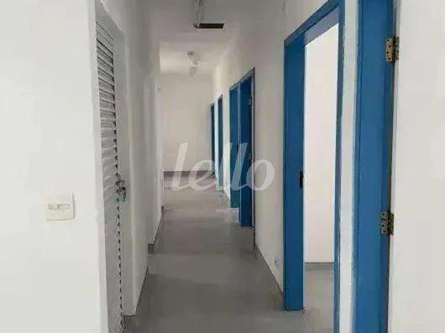 Condominio aluguel em Região Imediata de São Paulo, Região Metropolitana de São Paulo