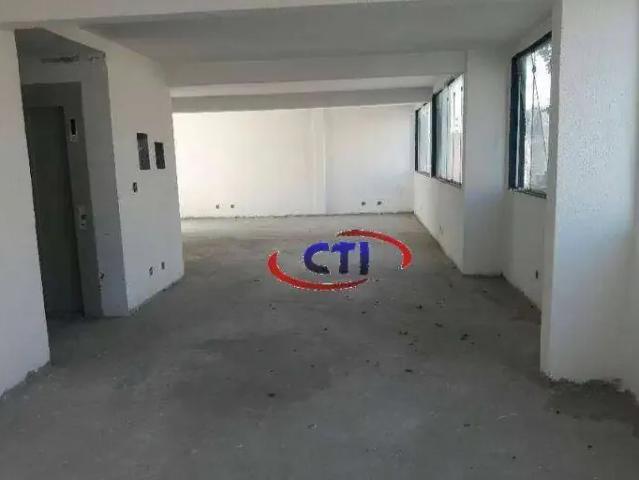 Condominio aluguel em Região Imediata de São Paulo, Região Metropolitana de São Paulo