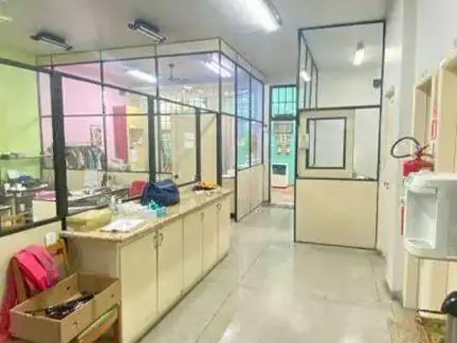 Condominio aluguel em Região Imediata de São Paulo, Região Metropolitana de São Paulo