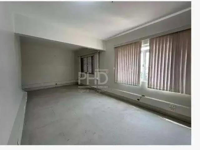 Condominio aluguel em Região Imediata de São Paulo, Região Metropolitana de São Paulo