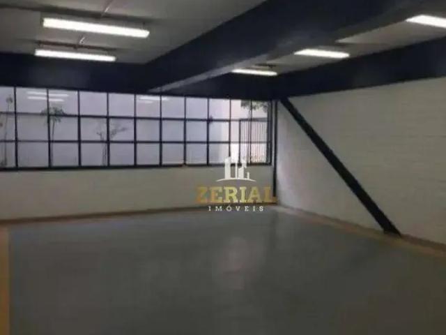 Condominio aluguel em Região Imediata de São Paulo, Região Metropolitana de São Paulo
