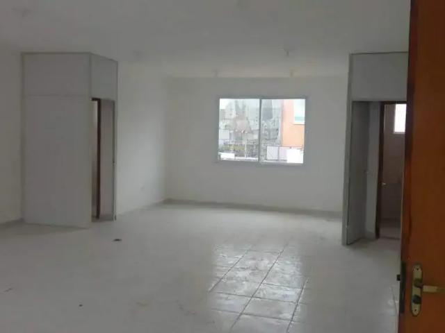 Condominio aluguel em Região Imediata de São Paulo, Região Metropolitana de São Paulo