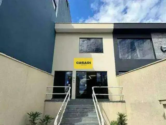 Condominio aluguel em Região Imediata de São Paulo, Região Metropolitana de São Paulo