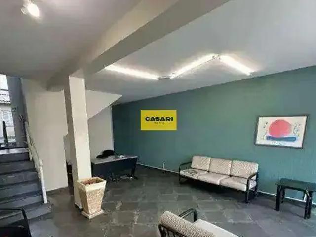 Condominio aluguel em Região Imediata de São Paulo, Região Metropolitana de São Paulo