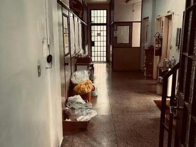 Condominio aluguel em Região Imediata de São Paulo, Região Metropolitana de São Paulo