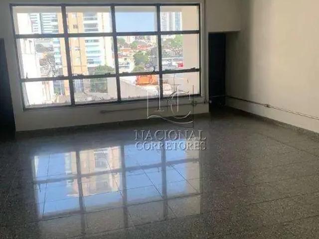 Condominio aluguel em Região Imediata de São Paulo, Região Metropolitana de São Paulo