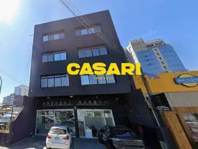 Condominio aluguel em Região Imediata de São Paulo, Região Metropolitana de São Paulo
