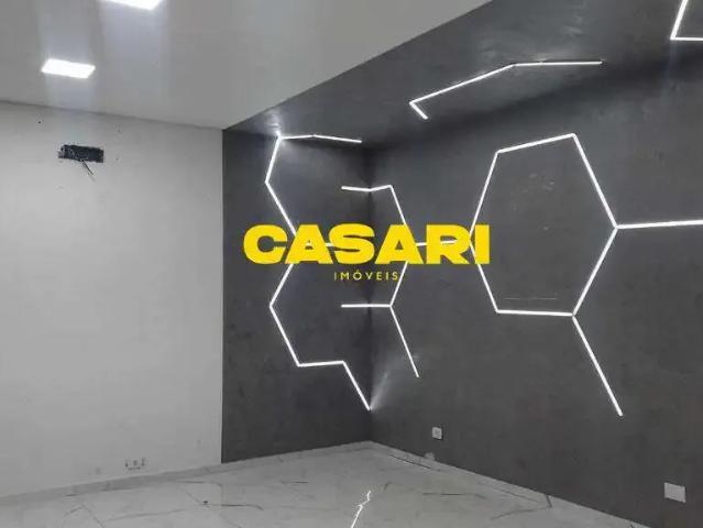 Condominio aluguel em Região Imediata de São Paulo, Região Metropolitana de São Paulo