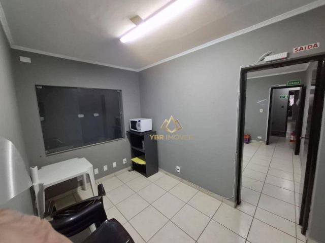 Condominio aluguel em Região Imediata de São Paulo, Região Metropolitana de São Paulo