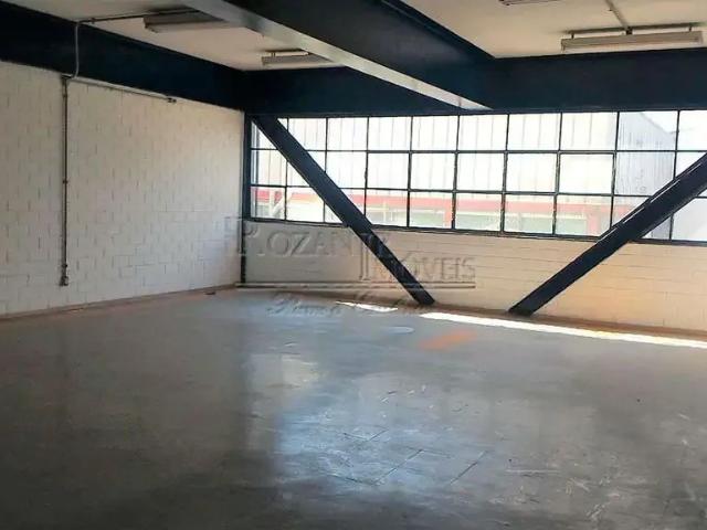 Condominio aluguel em Região Imediata de São Paulo, Região Metropolitana de São Paulo