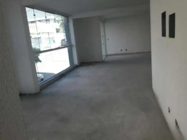 Condominio aluguel em Região Imediata de São Paulo, Região Metropolitana de São Paulo