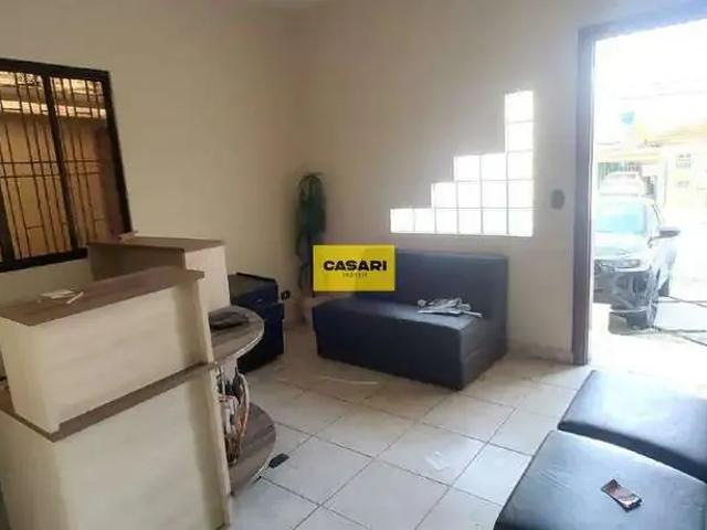 Condominio aluguel em Região Imediata de São Paulo, Região Metropolitana de São Paulo