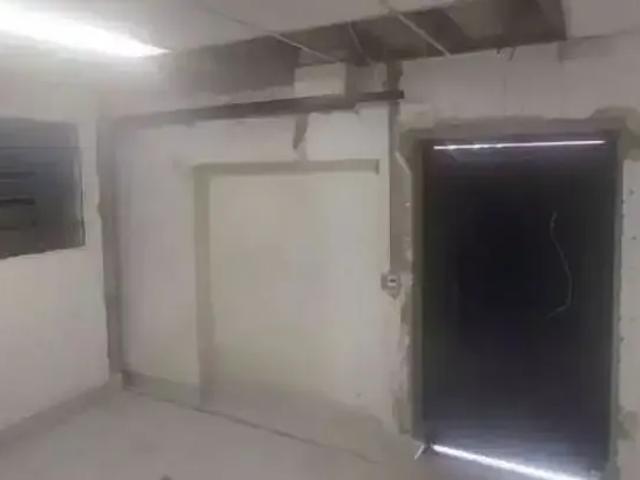 Condominio aluguel em Região Imediata de São Paulo, Região Metropolitana de São Paulo