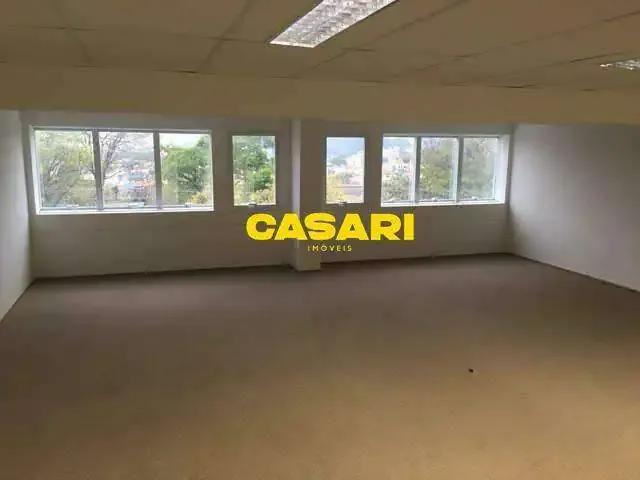 Condominio aluguel em Região Imediata de São Paulo, Região Metropolitana de São Paulo