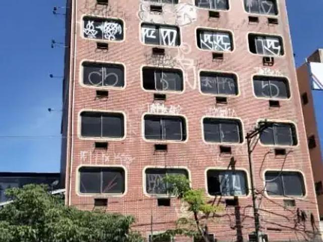 Condominio aluguel em Região Imediata de São Paulo, Região Metropolitana de São Paulo