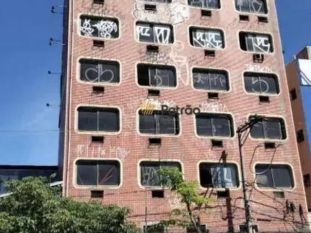 Condominio aluguel em Região Imediata de São Paulo, Região Metropolitana de São Paulo