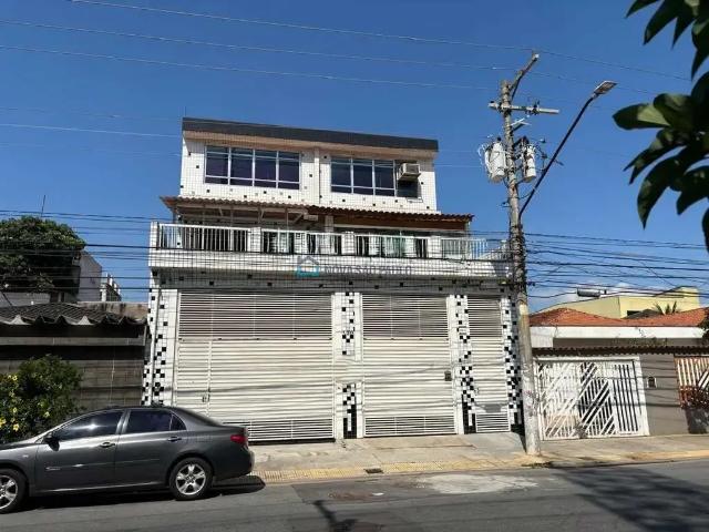 Condominio aluguel em Região Imediata de São Paulo, Região Metropolitana de São Paulo