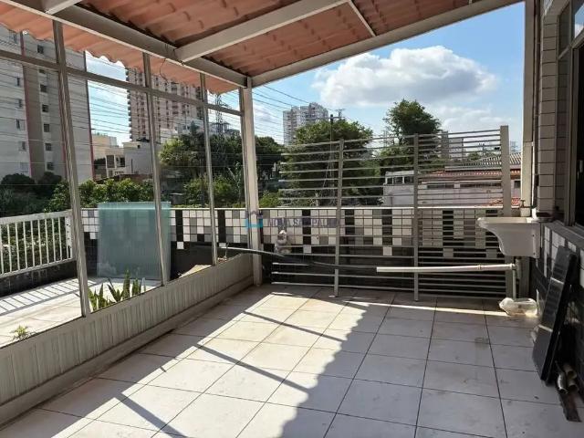 Condominio aluguel em Região Imediata de São Paulo, Região Metropolitana de São Paulo