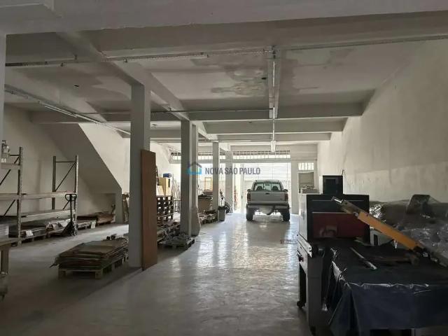 Condominio aluguel em Região Imediata de São Paulo, Região Metropolitana de São Paulo