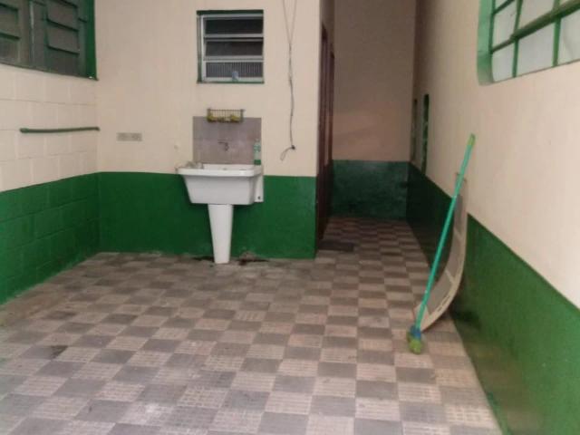 Condominio aluguel em Região Imediata de São Paulo, Região Metropolitana de São Paulo