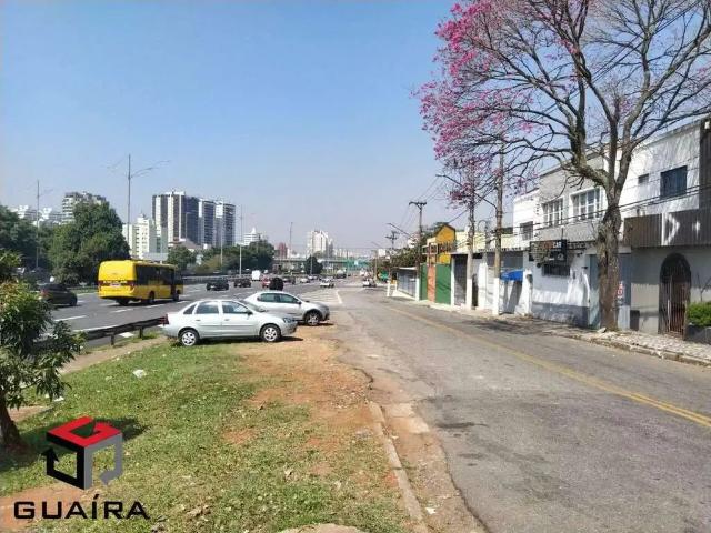 Condominio aluguel em Região Imediata de São Paulo, Região Metropolitana de São Paulo