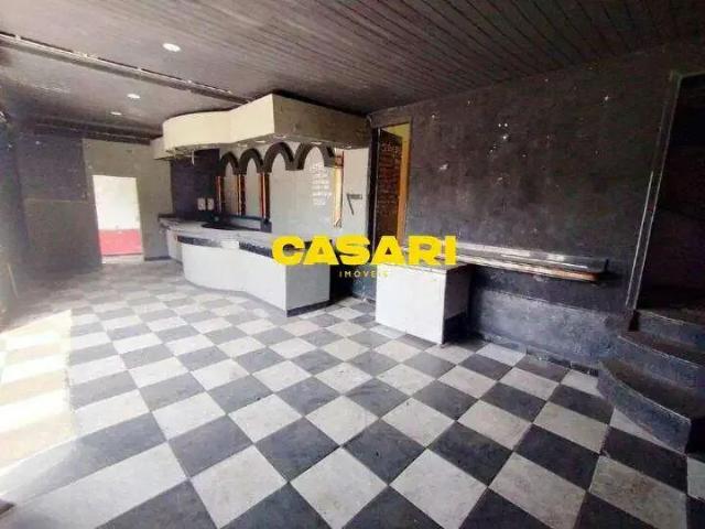 Condominio aluguel em Região Imediata de São Paulo, Região Metropolitana de São Paulo