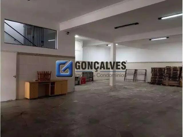 Condominio aluguel em Região Imediata de São Paulo, Região Metropolitana de São Paulo