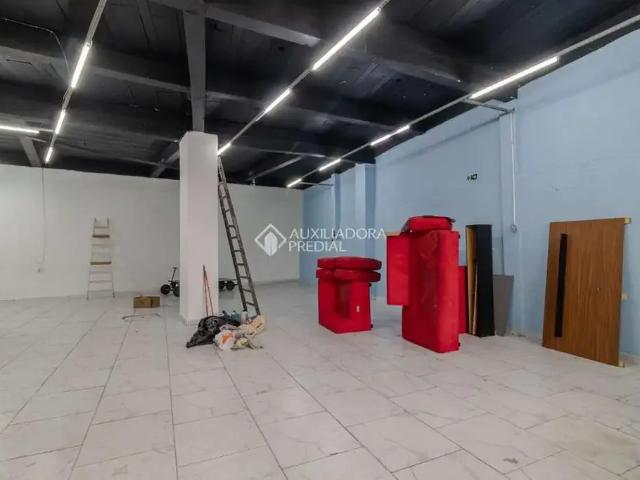 Condominio aluguel em Região Imediata de São Paulo, Região Metropolitana de São Paulo