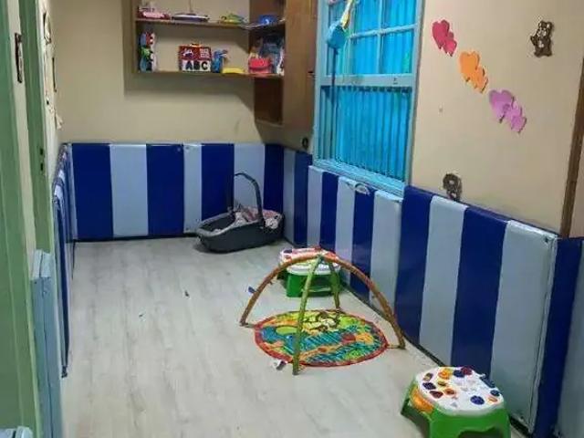 Condominio aluguel em Região Imediata de São Paulo, Região Metropolitana de São Paulo
