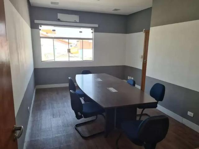 Condominio aluguel em Região Imediata de São Paulo, Região Metropolitana de São Paulo