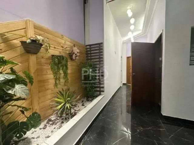 Condominio aluguel em Região Imediata de São Paulo, Região Metropolitana de São Paulo