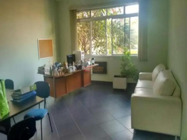 Condominio aluguel em Região Imediata de São Paulo, Região Metropolitana de São Paulo