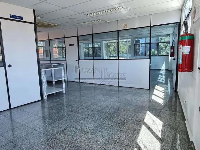 Condominio aluguel em Região Imediata de São Paulo, Região Metropolitana de São Paulo