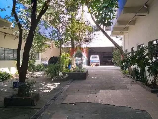 Condominio aluguel em Região Imediata de São Paulo, Região Metropolitana de São Paulo