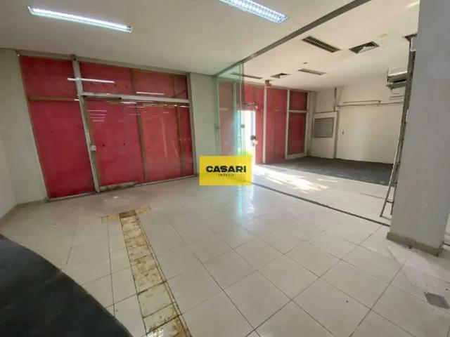 Condominio aluguel em Região Imediata de São Paulo, Região Metropolitana de São Paulo