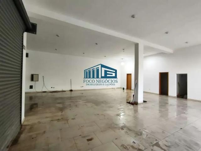 Condominio aluguel em Região Imediata de São Paulo, Região Metropolitana de São Paulo