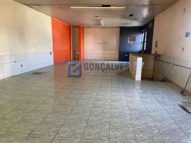 Condominio aluguel em Região Imediata de São Paulo, Região Metropolitana de São Paulo