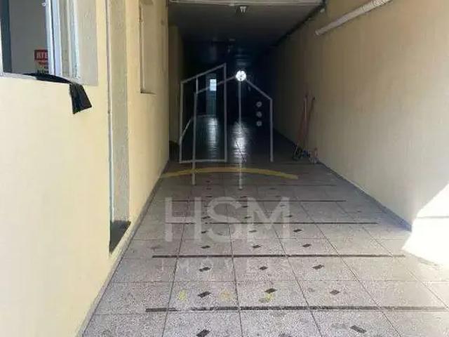 Condominio aluguel em Região Imediata de São Paulo, Região Metropolitana de São Paulo