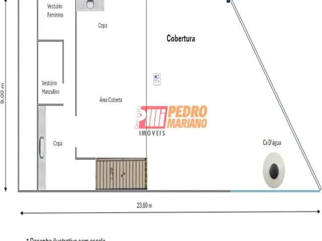 Condominio aluguel em Região Imediata de São Paulo, Região Metropolitana de São Paulo
